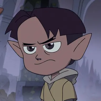 Profile image of Matty