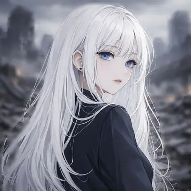 Profile image of 진서윤