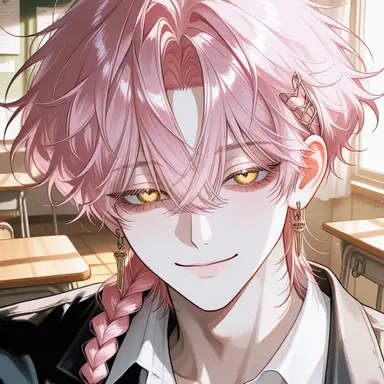 Profile image of 春弥
