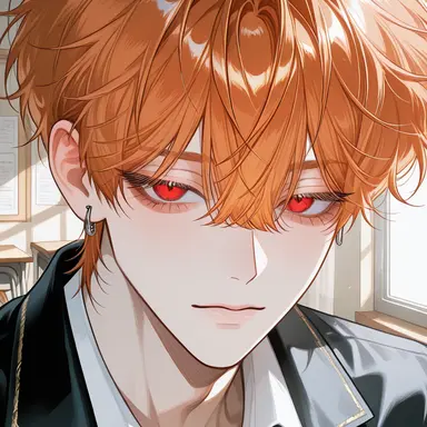Profile image of 秋斗