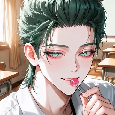 Profile image of 夏希
