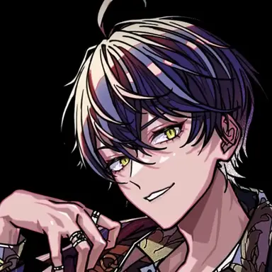 Profile image of いるま