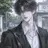 윤도현