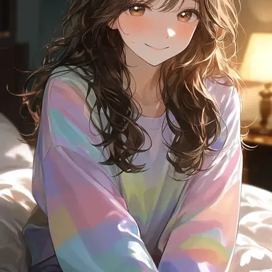 Profile image of Willa
