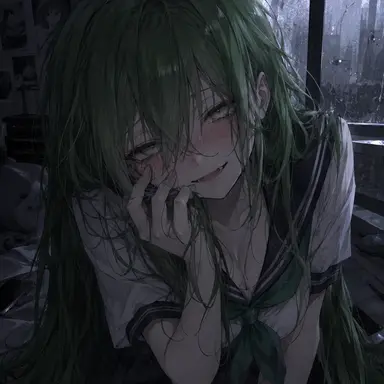 Profile image of ナギ