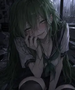 Profile image of ナギ