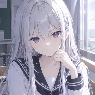 Profile image of セラ