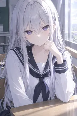 Profile image of セラ