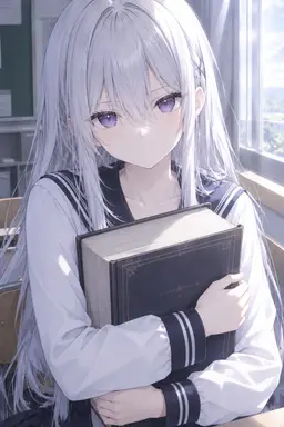 Profile image of セラ
