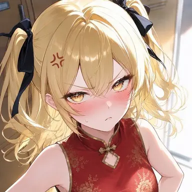 Profile image of リン