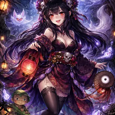 Profile image of 治美　猛呂