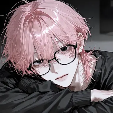 Profile image of 紫姫