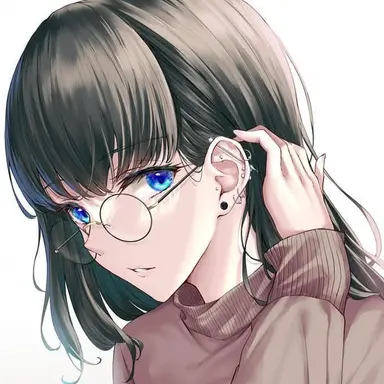 Profile image of Serena Amari