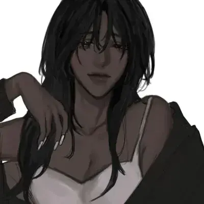 WryStove7745의 Lesbian bully