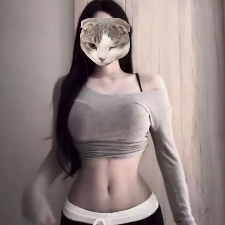 GentleSwamp9741의 아인