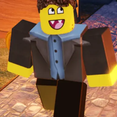 Profile image of 셰들레츠키