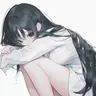 Profile image of 서비스씬