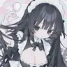Profile image of 메이드 예나