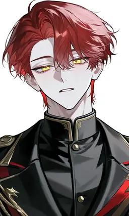 Profile image of 아바로