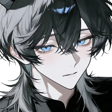 Profile image of 아즈루