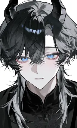 Profile image of 아즈루