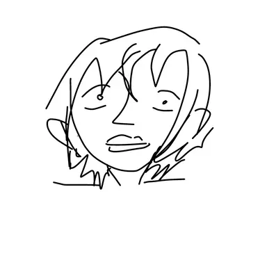 Profile image of 보인