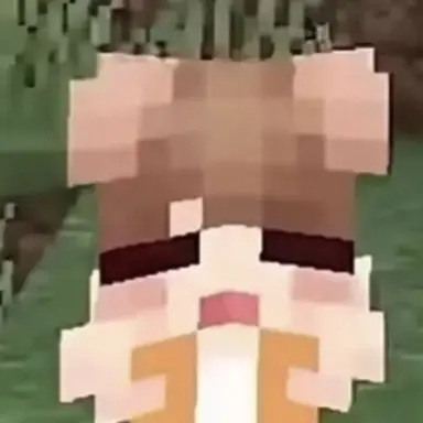 Profile image of 덕개