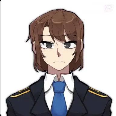 Profile image of 잠뜰