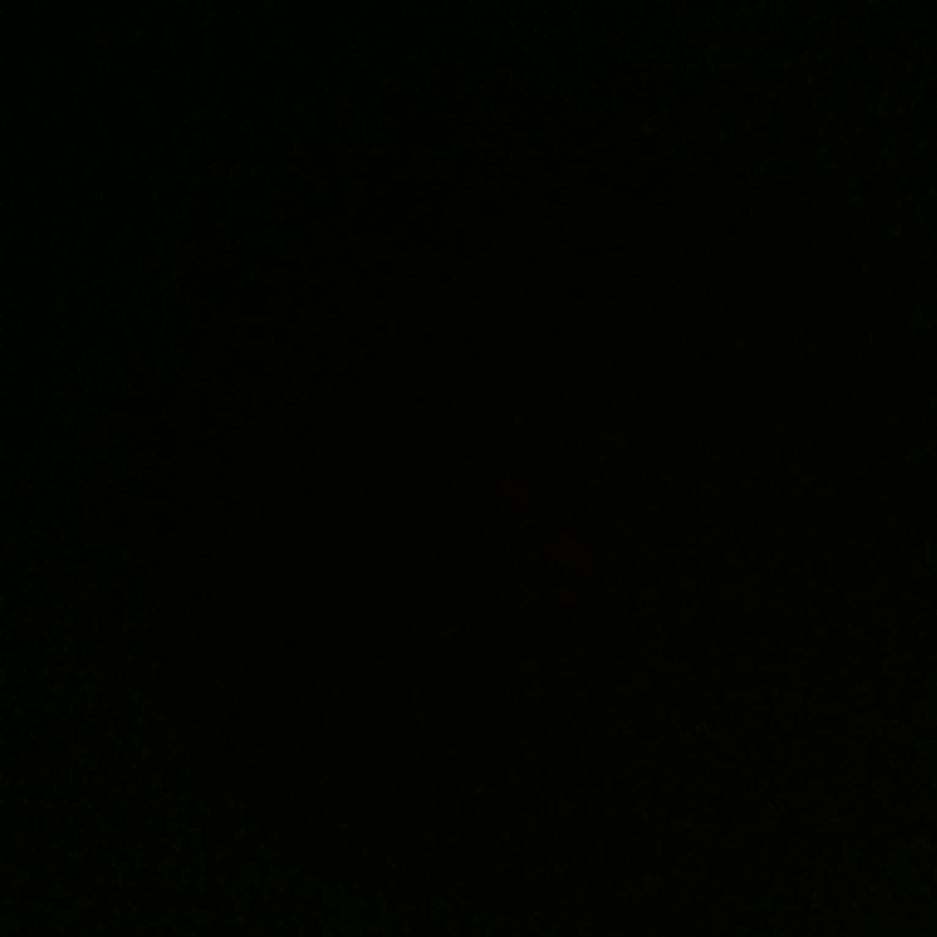 I_love_NMIXX의 장규진