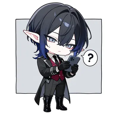Profile image of Eifin