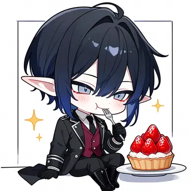 Profile image of Eifin