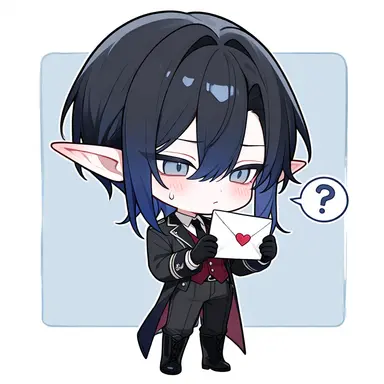 Profile image of Eifin
