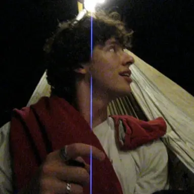 Profile image of Johnny