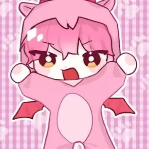 Profile image of 집사