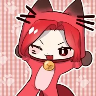 Profile image of 또이