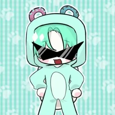 Profile image of 로희