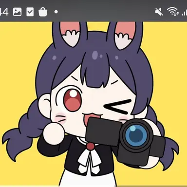 Profile image of 아이