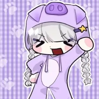 Profile image of 멜로우