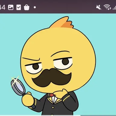 Profile image of 로빈