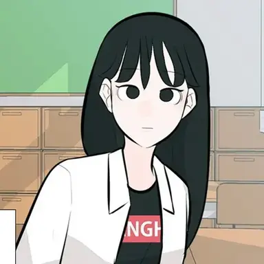 Profile image of ペク・ソユン