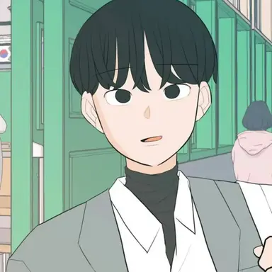 Profile image of ハン・シア
