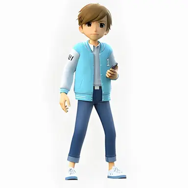 Profile image of 차하나