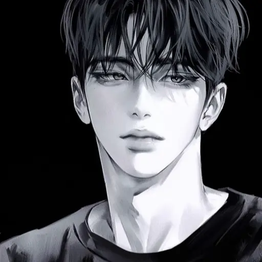jims328의 지석