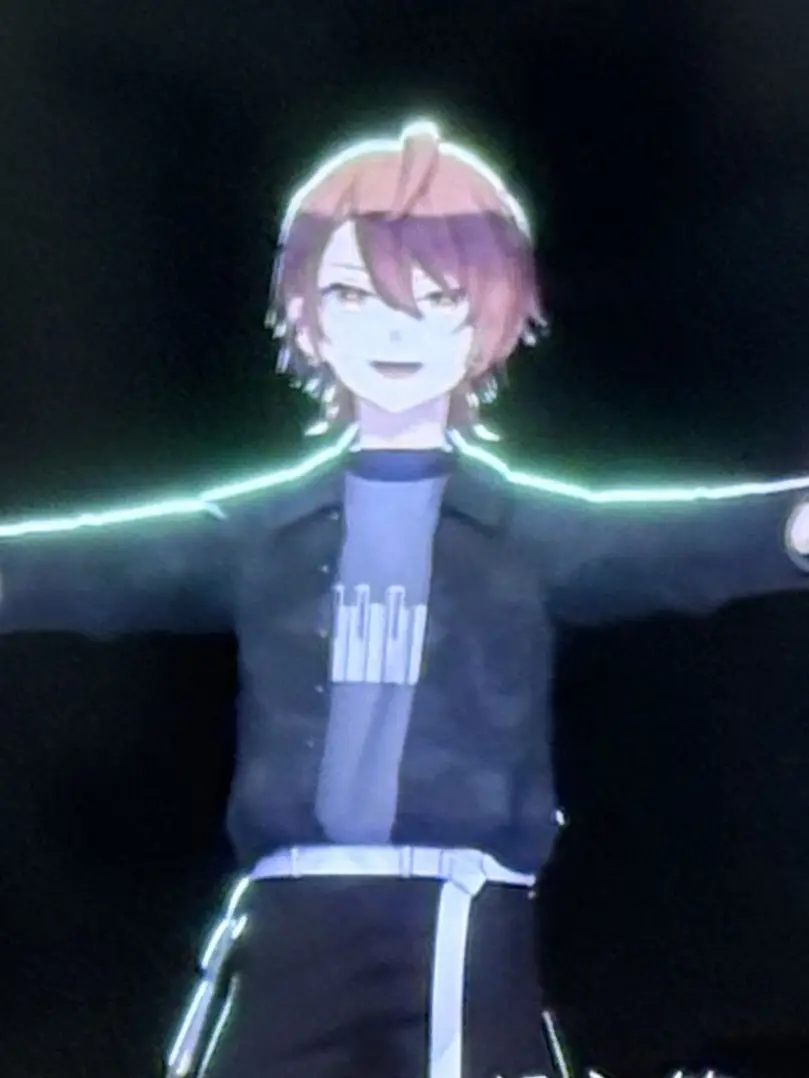 RURITARO의 好き好き大好きってもっとちょうだい＿__