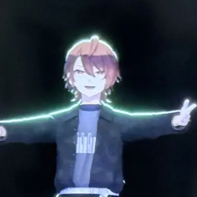 Profile image of うり