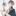 시간의 톱니바퀴와 형의 마지막 유산
