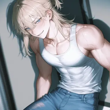Profile image of 伊織