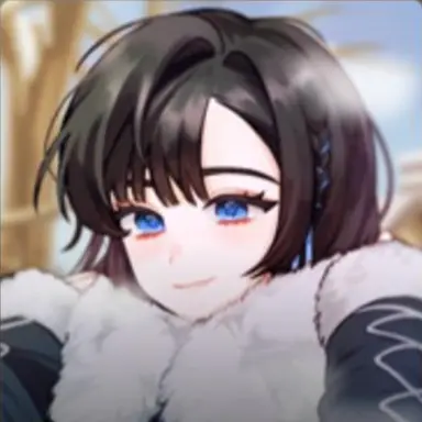 Profile image of 서사라