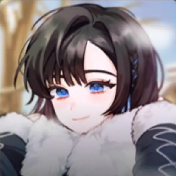 saram120725의 서사라