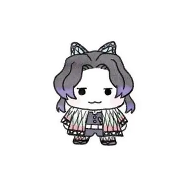 Profile image of 코쵸우 시노부